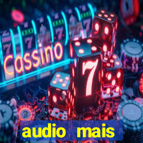 audio mais estourado do mundo